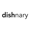 dishnary