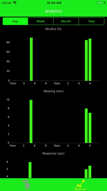 mindsoft screenshot-4