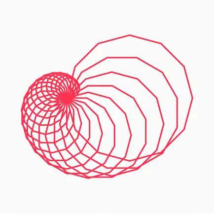 Dreamlike Parameters Cheats