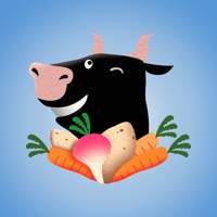 Veggoagogo 素食旅游