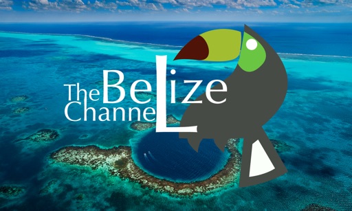 The Belize Channel icon