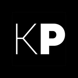 Kalli Paradise Clothing Store