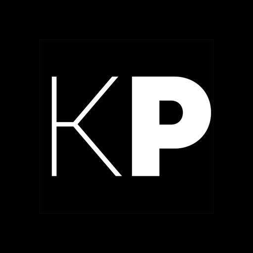 Kalli Paradise Clothing Store