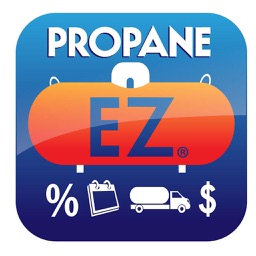 Propane EZ