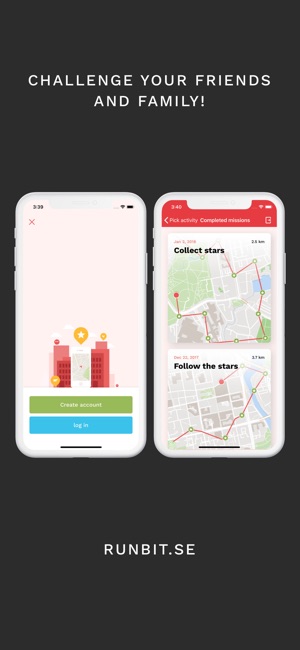 Runbit(圖4)-速報App