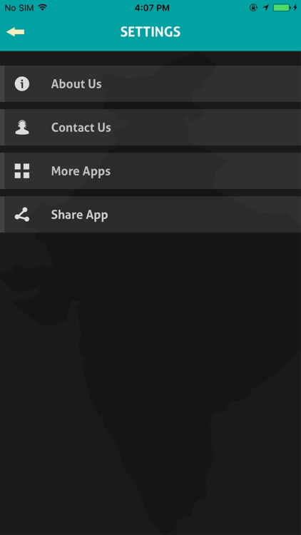 Fuelr ₹ | Today’s Petrol & Diesel Price in India screenshot-4