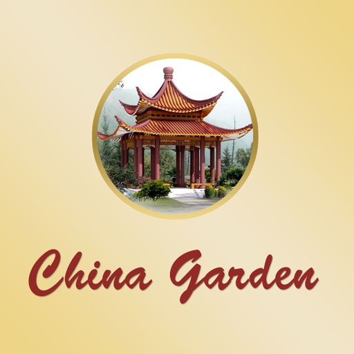China Garden Lehigh Acres