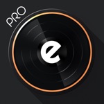 Download Edjing Pro - dj controller app