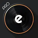 Edjing Pro - dj controller App Support