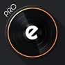 Get edjing Pro - dj controller for iOS, iPhone, iPad Aso Report