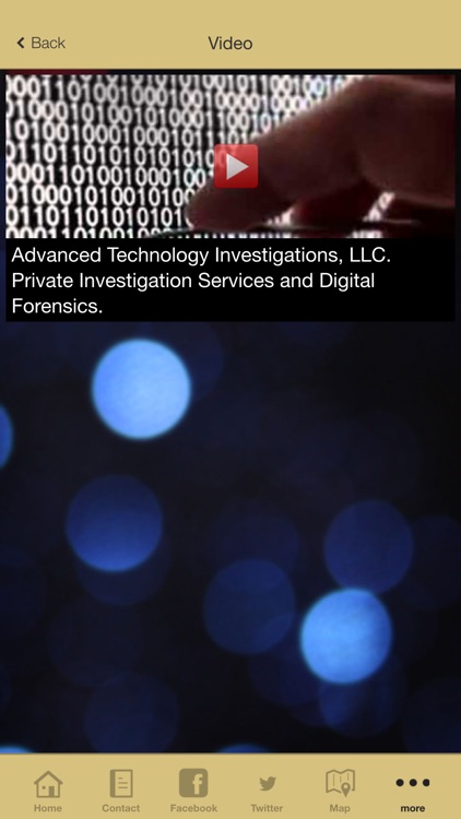 My PI Evidence screenshot-3