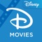 The Disney Movies Anywhere app allows you to watch your Disney movie collection across your favorite devices, anywhere you go