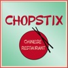 Chopstix Chinese Tallahassee