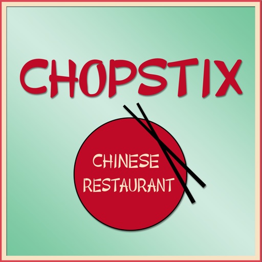 Chopstix Chinese Tallahassee
