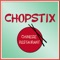 Online ordering for Chopstix Chinese Restaurant in Tallahassee, FL