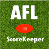 ScoreKeeper - Aussie Rules - Gavin Hart