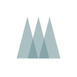 Book Amigo - Tidy Book Management