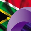 Grant Thornton South Africa