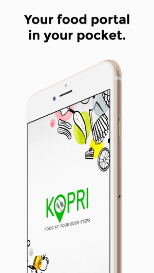 Kopri(圖1)-速報App