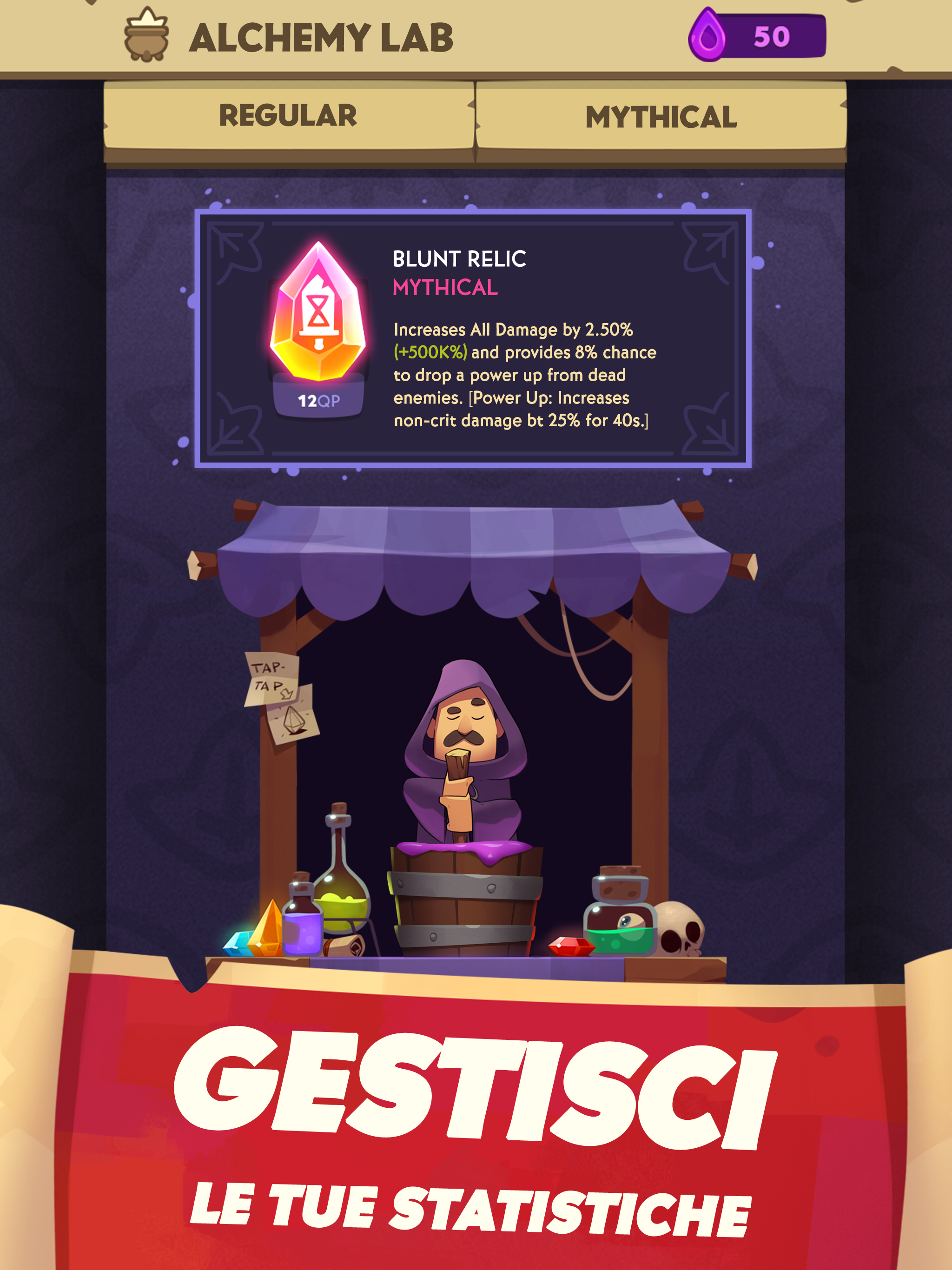 https://is1-ssl.mzstatic.com/image/thumb/Purple128/v4/99/9d/fb/999dfbfb-3ef4-2308-88e3-e644c7dfa5f2/pr_source.png/2048x2732.png