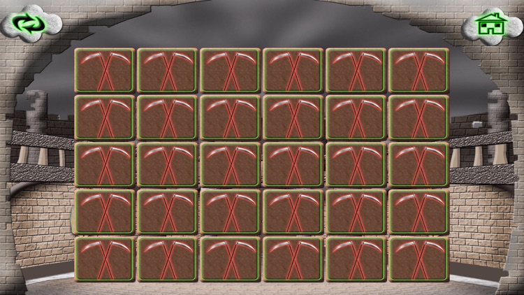 Memory Cards For Halloween screenshot-3