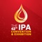 IPA Convex 2018