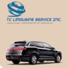 TC Limousine Service