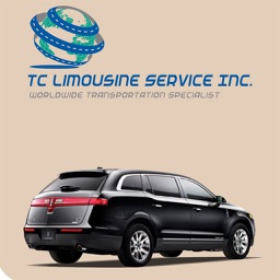 TC Limousine Service