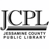 JCPL mobile