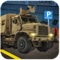 You are the king of this game, prove yourself to the world, and let the world know about your hidden skills to tackle problems and hindrance overcoming, driving a Military Vehicle is not at a difficult task for you, as you have already been playing many racing and drifting games in the recent times, the basic target here should be to park the Military Vehicle right in its place, with no error in parking lot, in order to gain maximum marks in form of scores or points, the more points you earn, the more are the chances that you can upgrade your vehicle faster and can buy a good one