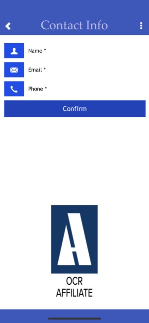 ClaimPro(圖3)-速報App