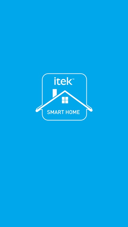 itek Smart Home