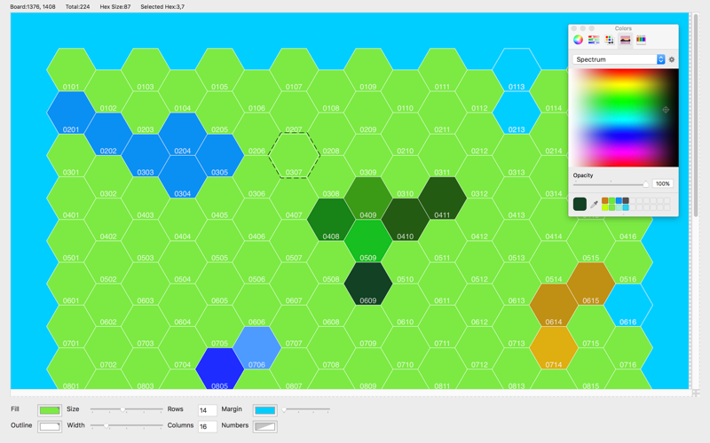 Board Builder thumbnail 1