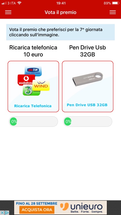 LionSoccer screenshot-4