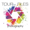 Tour-Files Fotografie