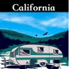 California State Campgrounds & RV’s