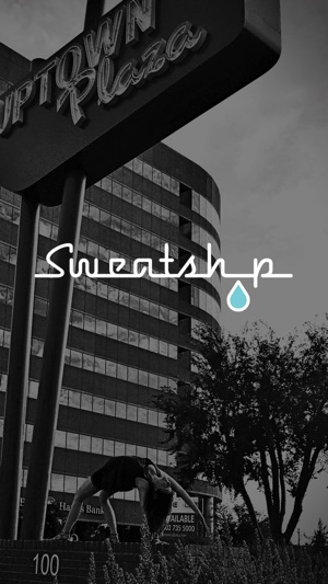 Sweatshop On Central(圖1)-速報App