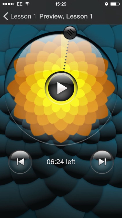 Michel Thomas: Spanish