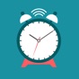 Alarm Sounds app download