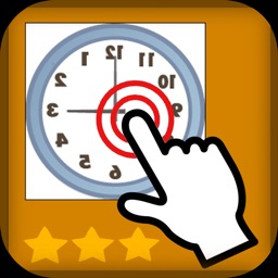 Choice Supecular reflection V3