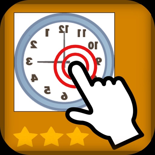 Choice Supecular reflection V3