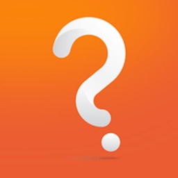 Q&A: Askedoo - Live Video
