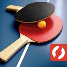 Activities of Ping Pong VR