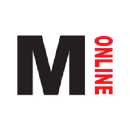 Mikka Online icon