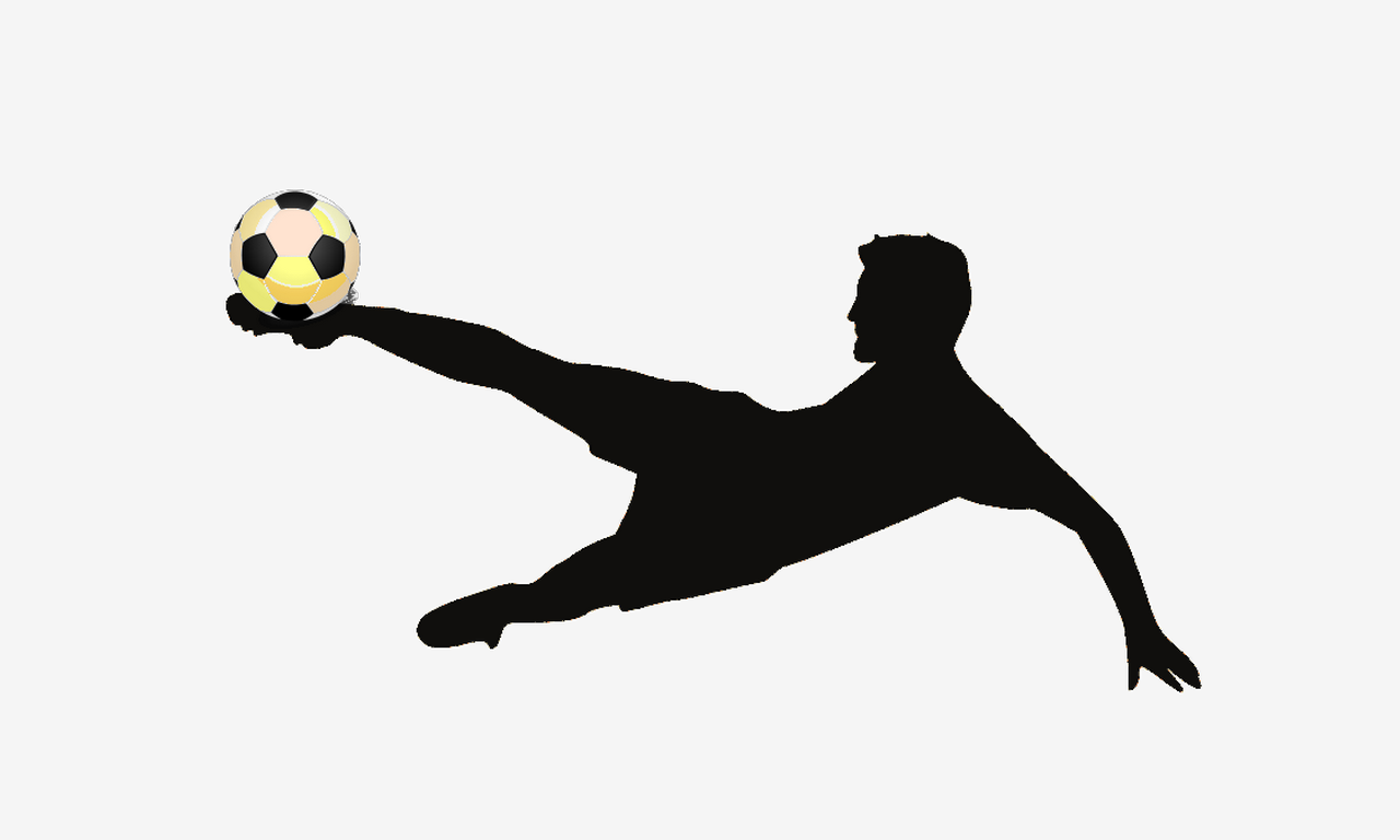 Soccer Trainer PRO - Learn Soccer Skills
