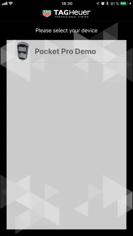 Game screenshot Pocket Pro GSM mod apk