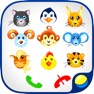 Get Phone Animals Numbers Games no for iOS, iPhone, iPad Aso Report