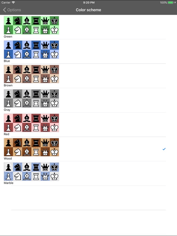 Скачать игру Chess Problems by World Champs