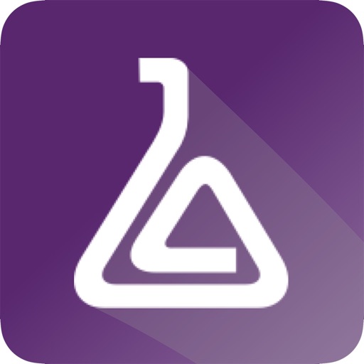 LabArchives iOS App