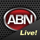 Top 20 Business Apps Like ABN Live - Best Alternatives